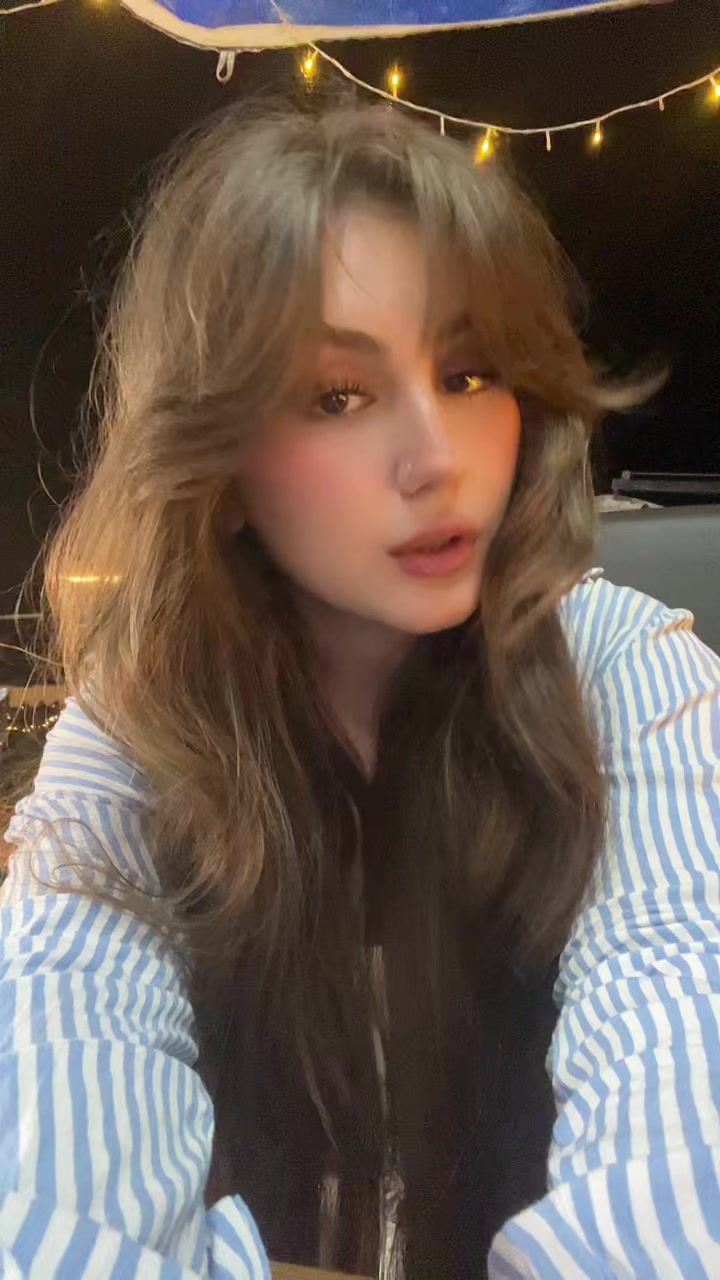 @yasdti