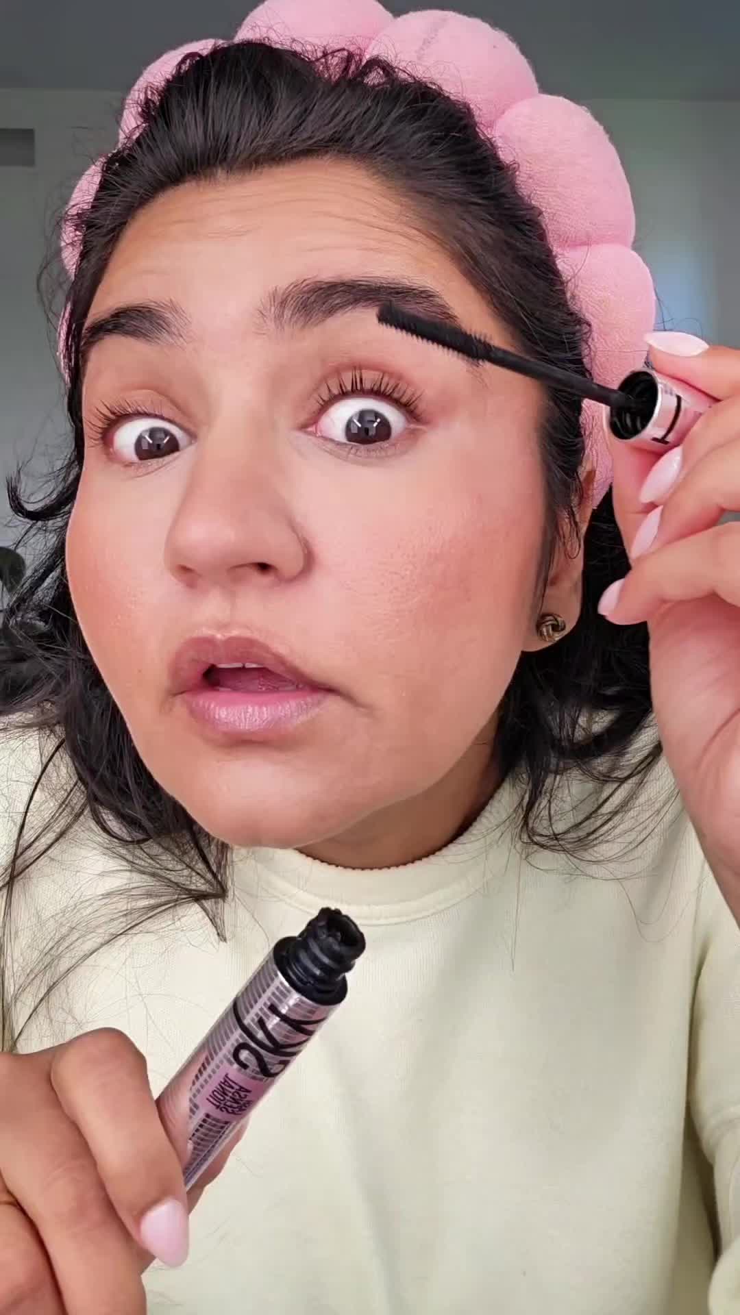 @MakeupWithJas