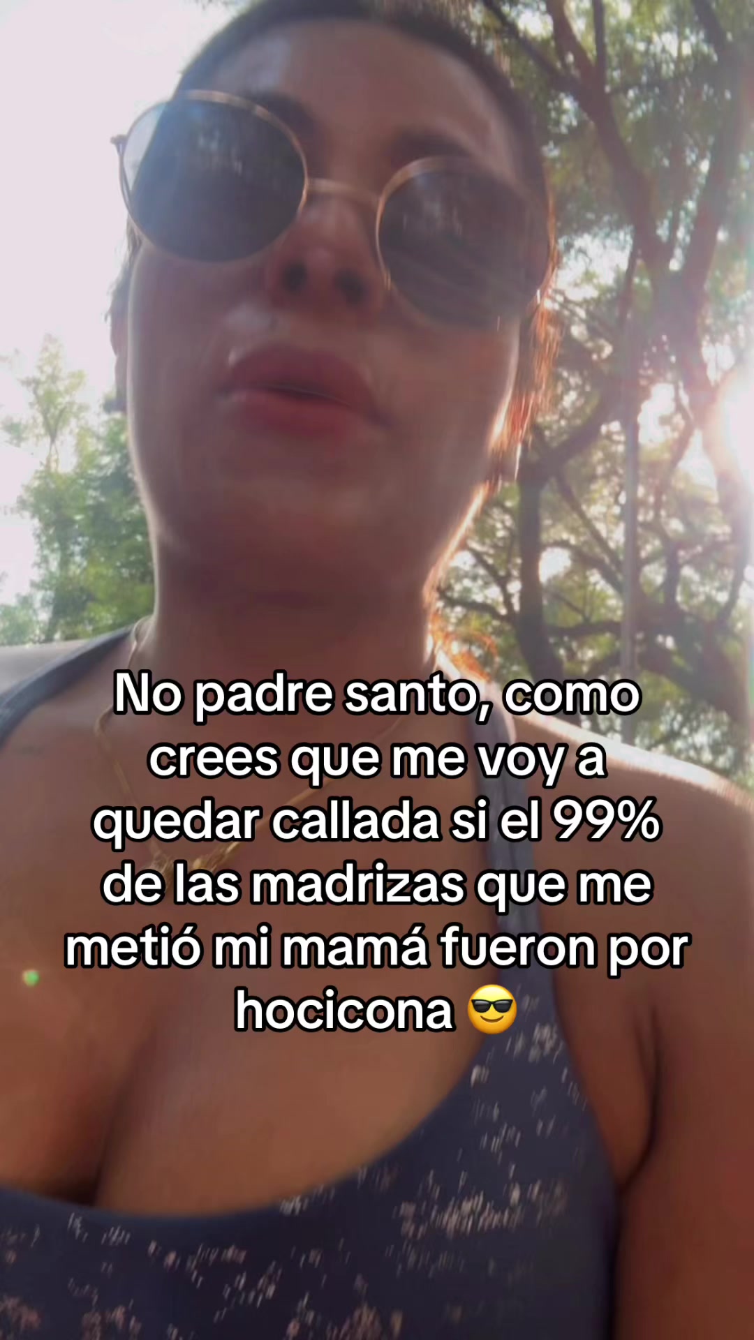@Nath Martinez