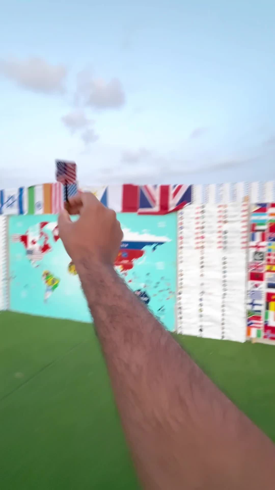@master.sanker