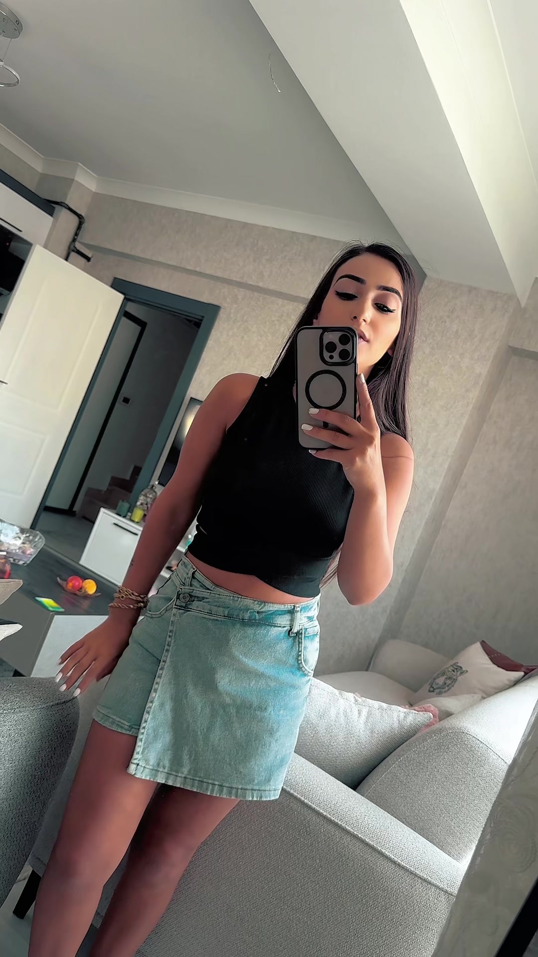 @Merve Algaç
