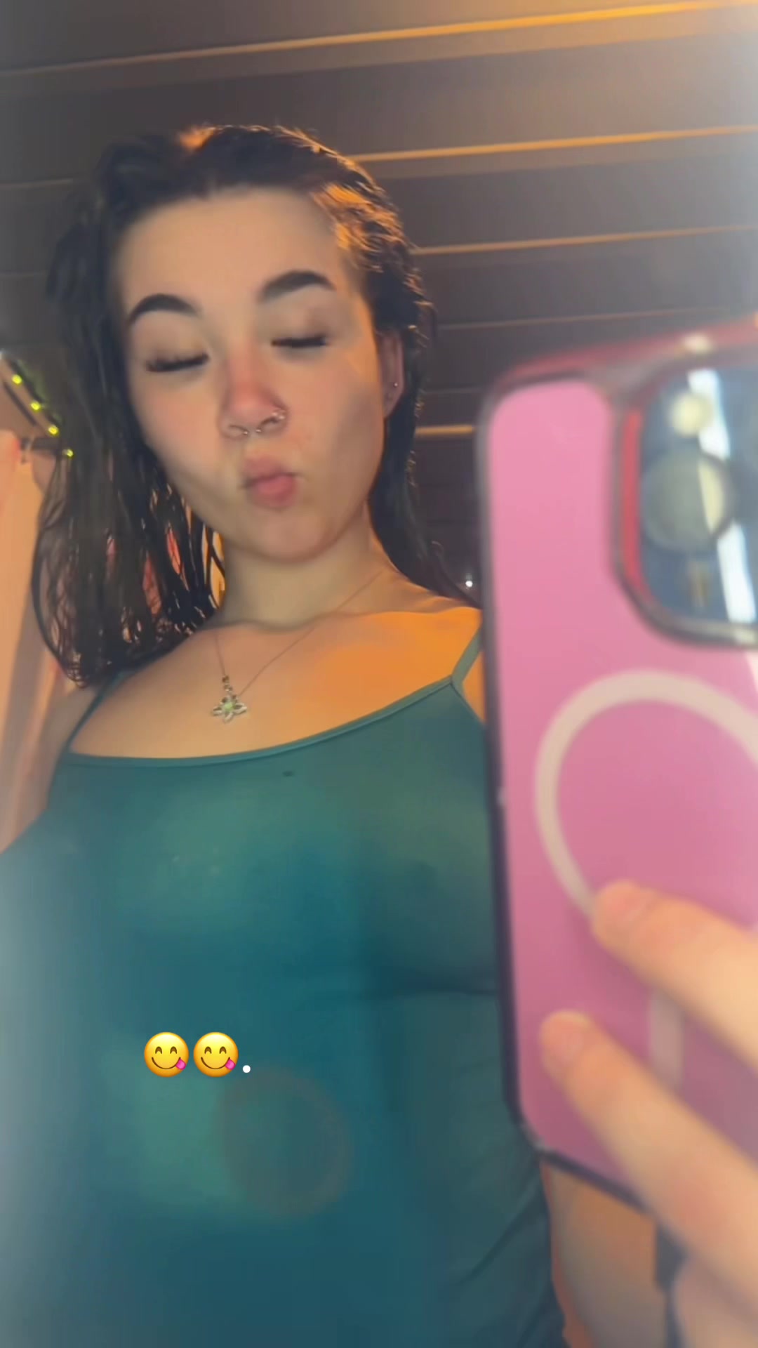 @Aleah🎀