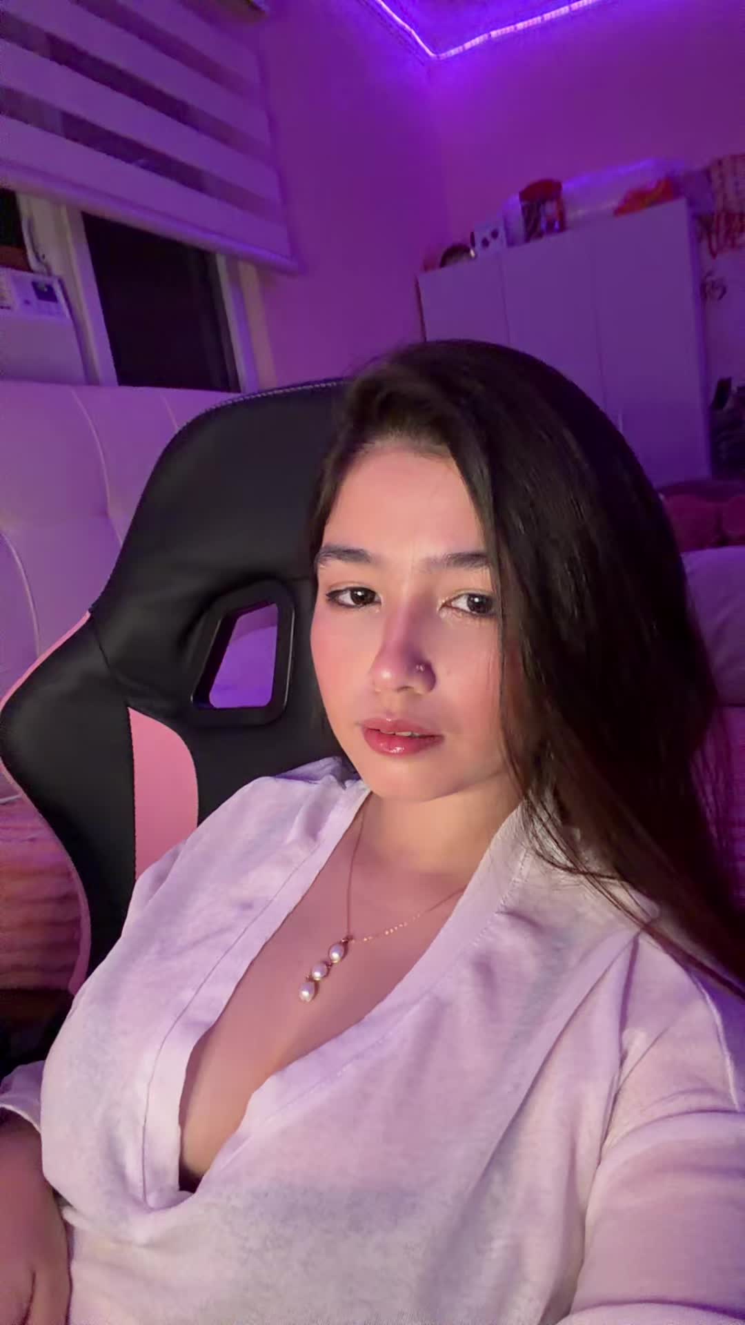@Athena