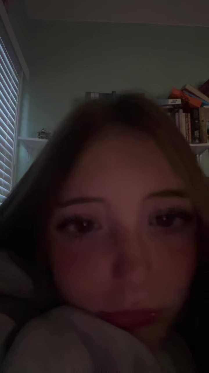 @Trinpamkay