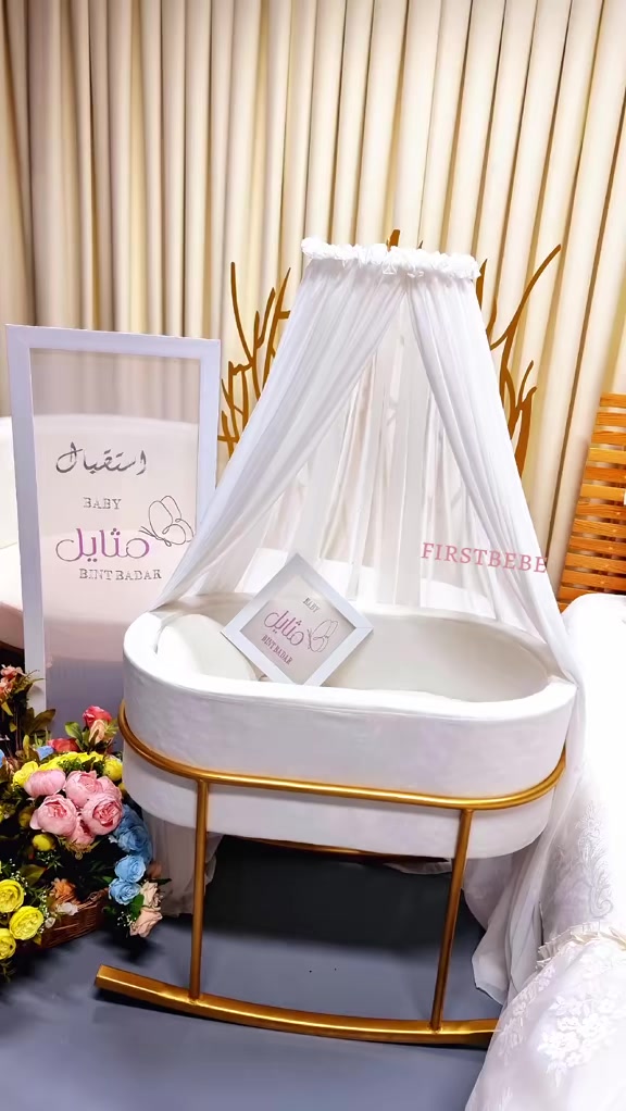 @firstbebe