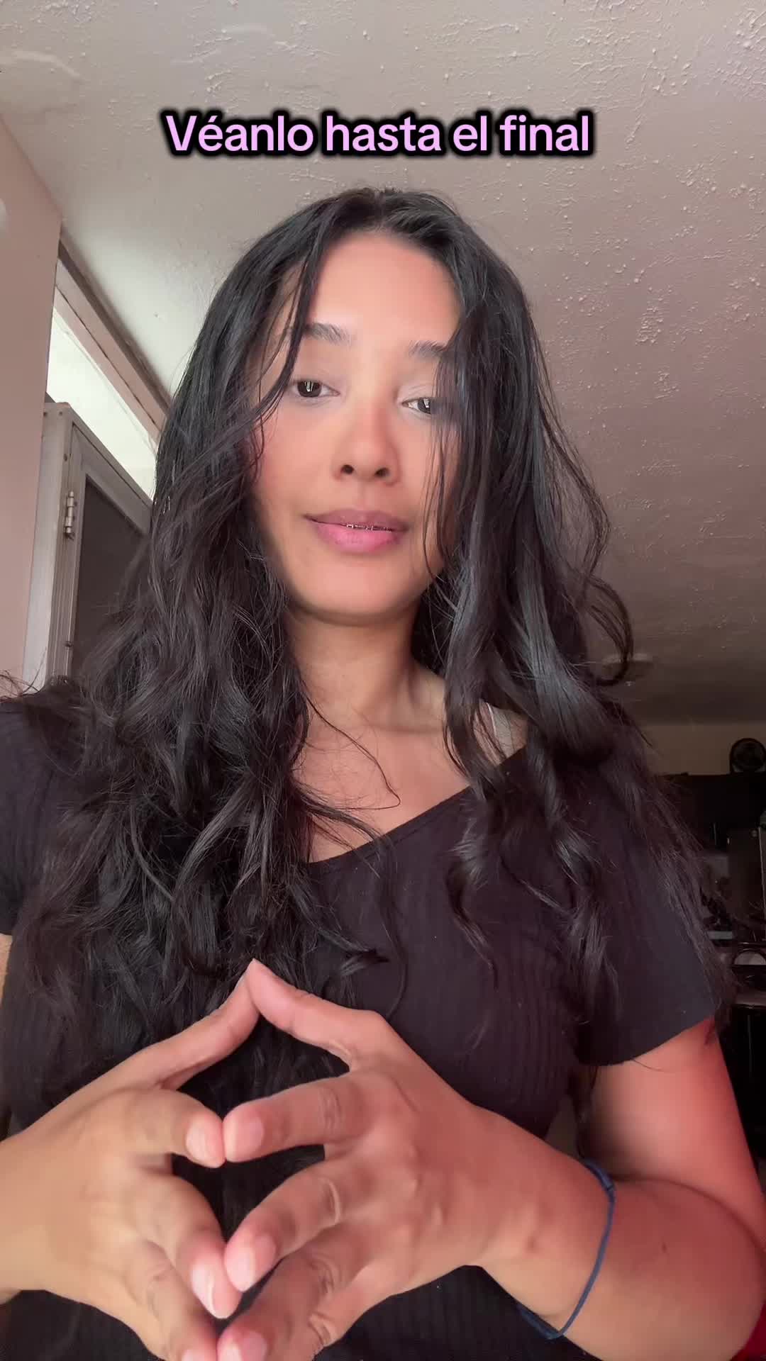 @Aniushka Par&eacute;s