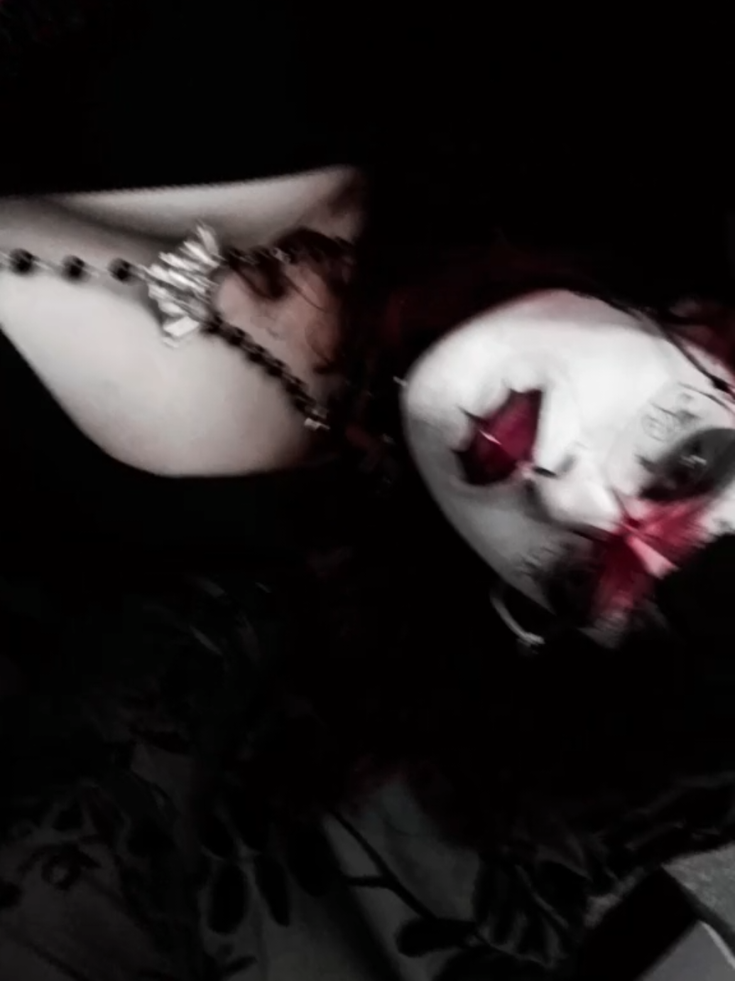 @Ashy⊹ೄྀ♱