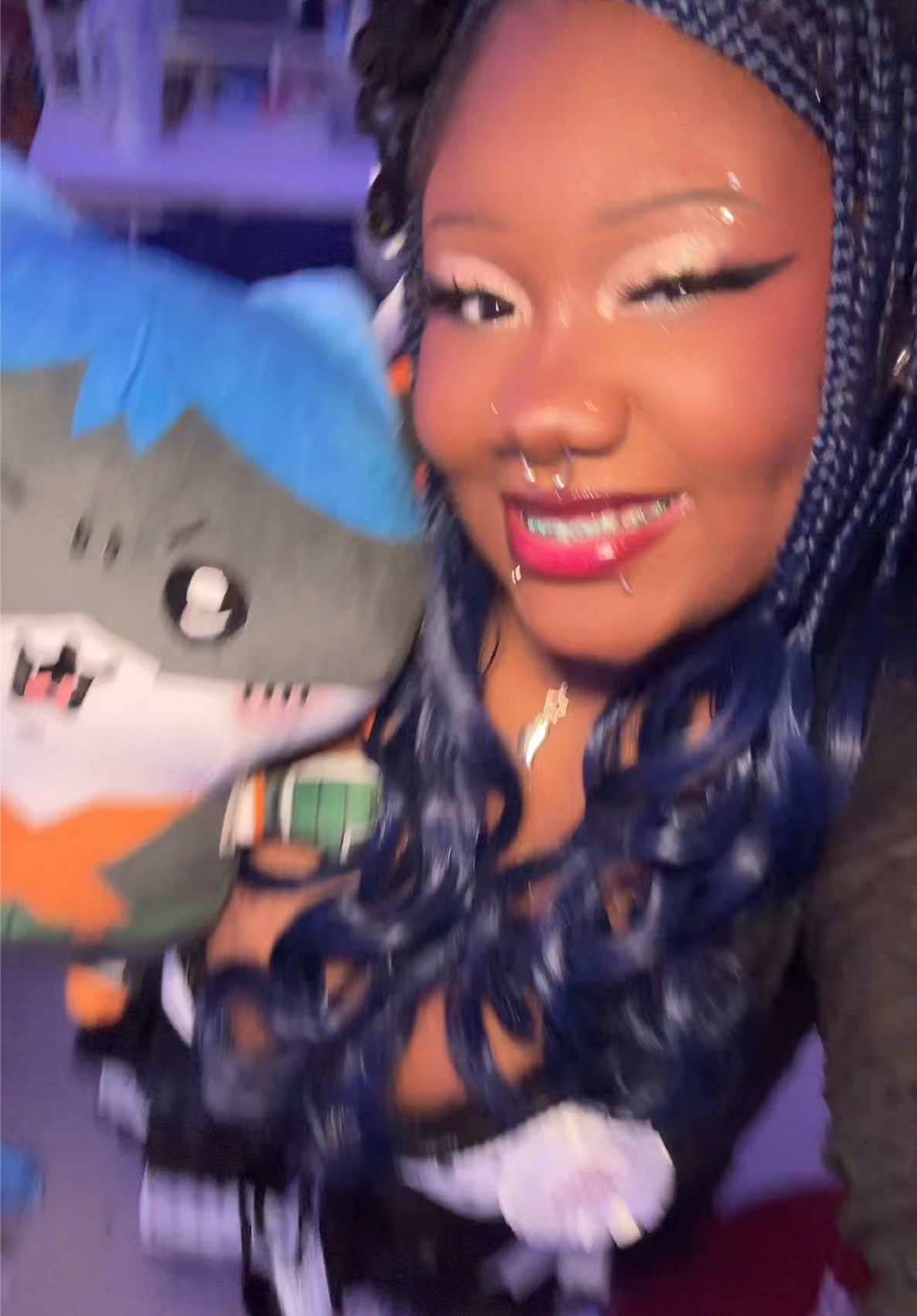 @💥Kay_Katsukiii💥