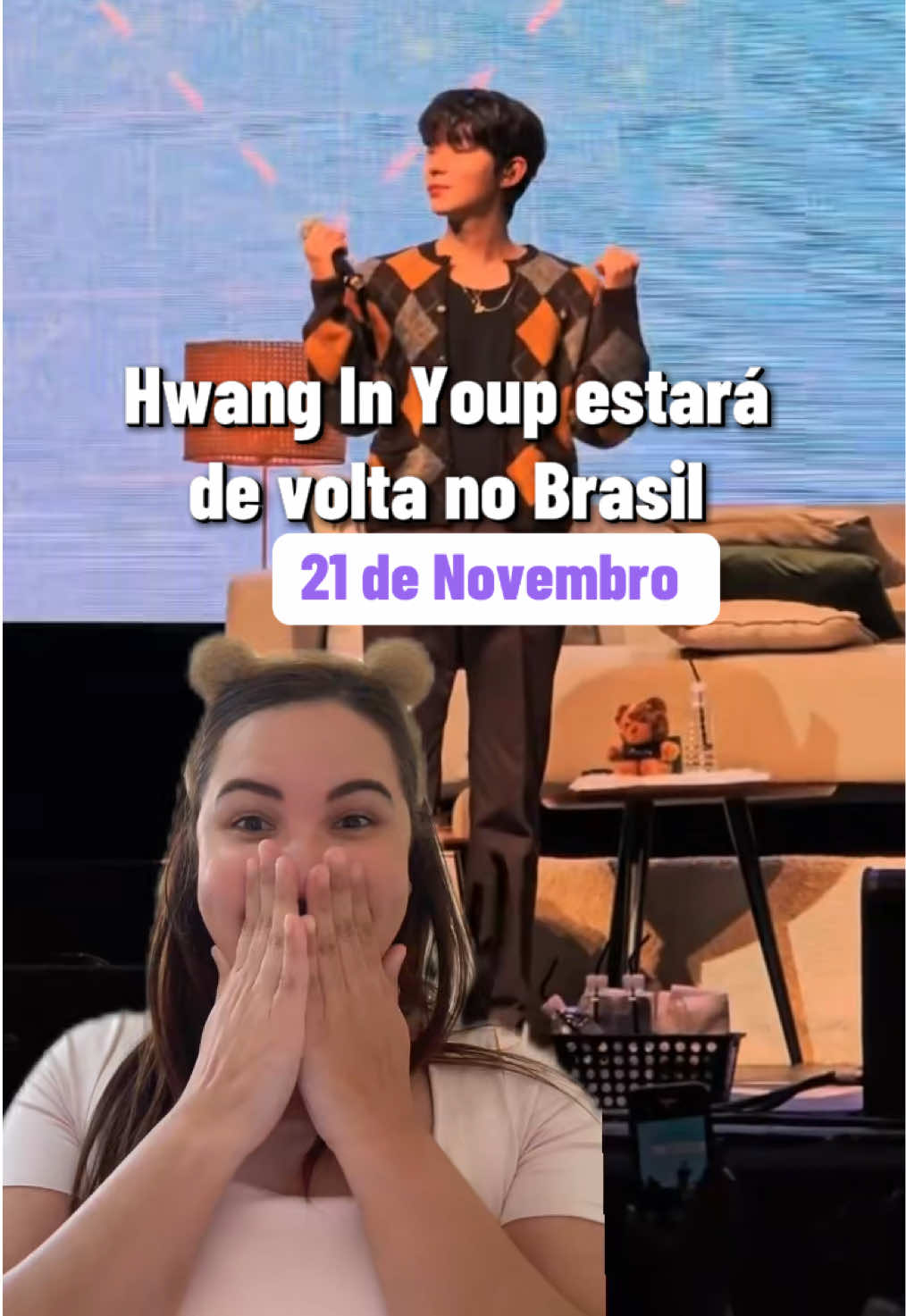 @Paulete | Doramas
