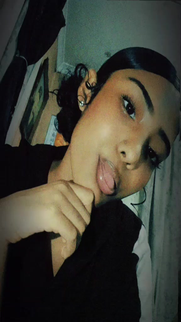 @giaa2sexy🖤😮💨
