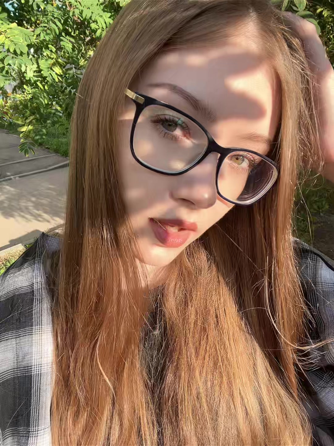 @formanita