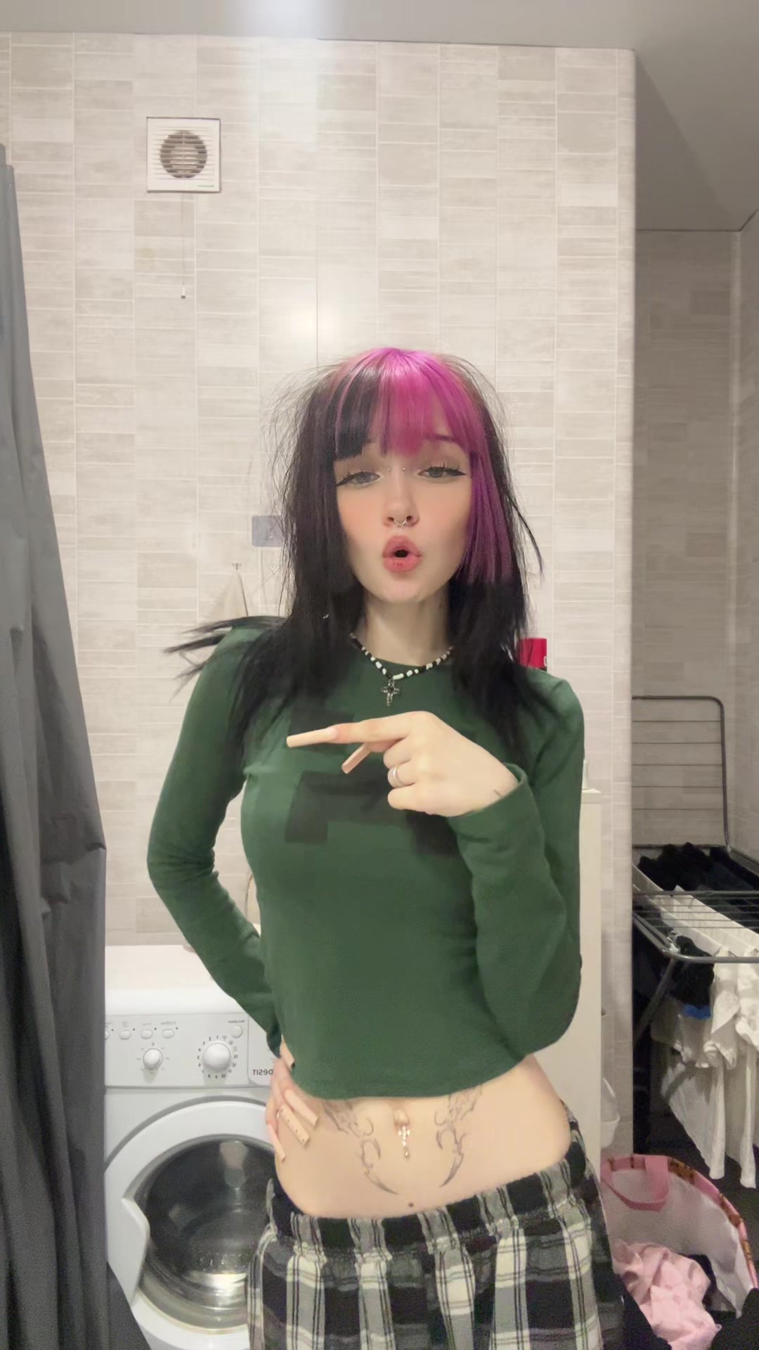 @линчек