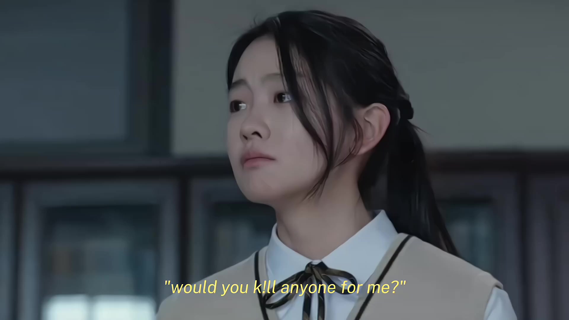 @liee