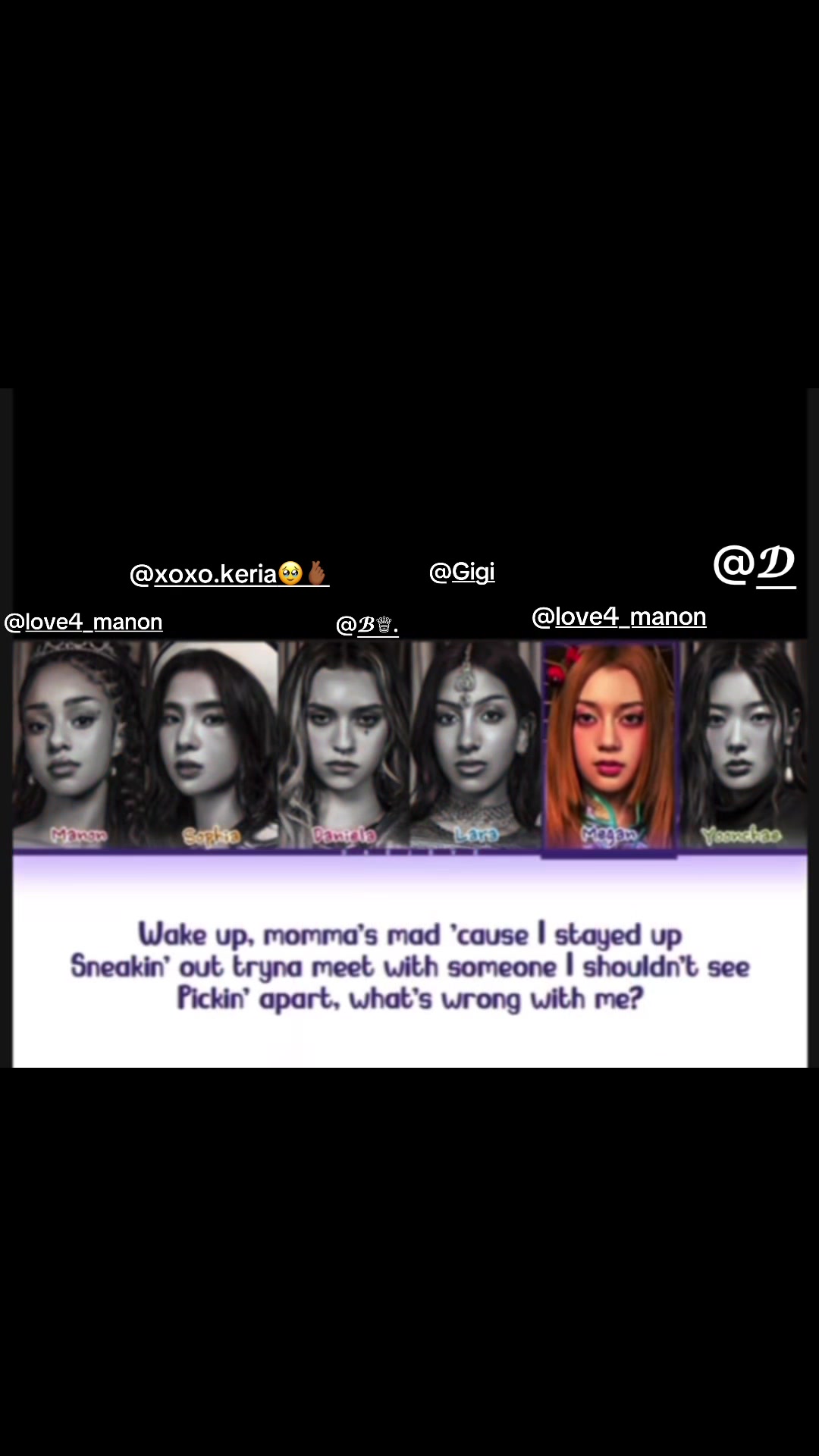 @katseye mini group