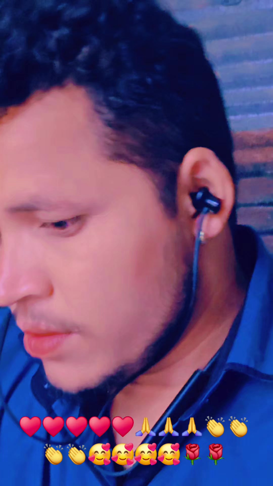 @Chandan🇳🇵 SIM2🇳🇵🎤