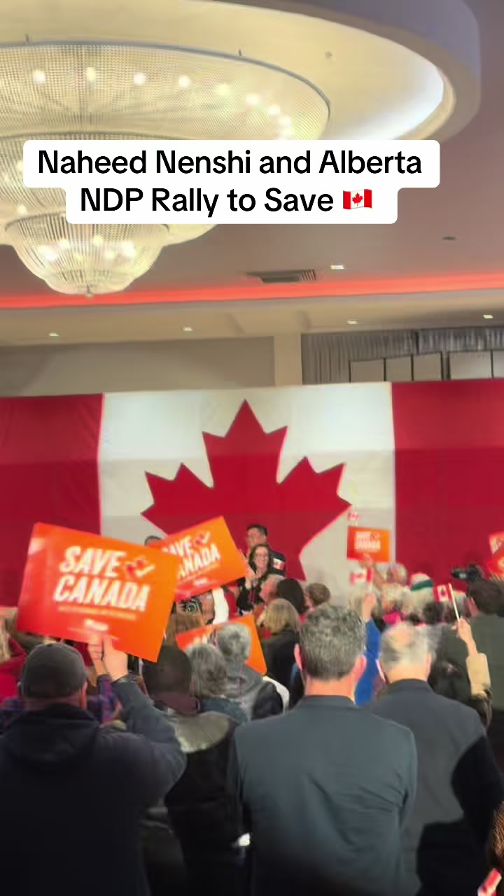 @Ig: COLE.NOTCOLE 🇨🇦