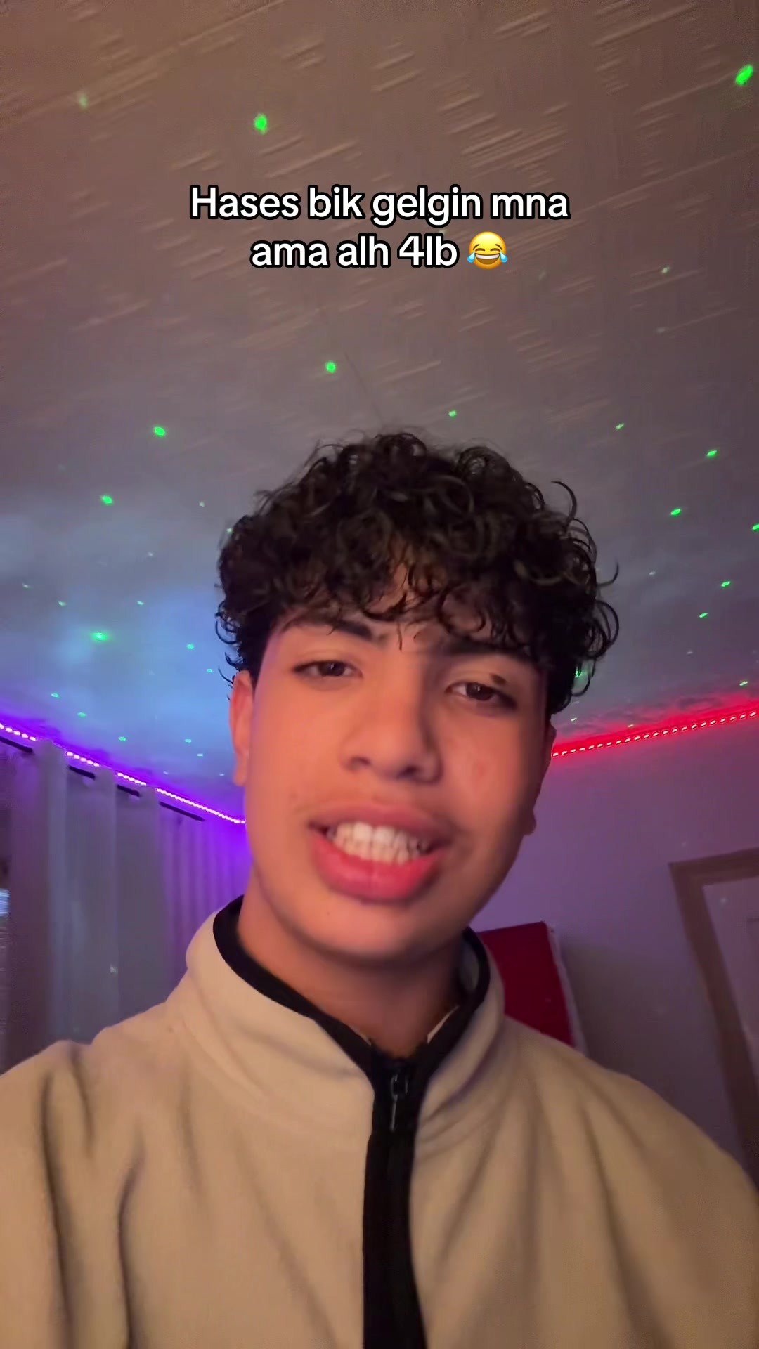 @𝐓𝐚𝐡𝐞𝐫