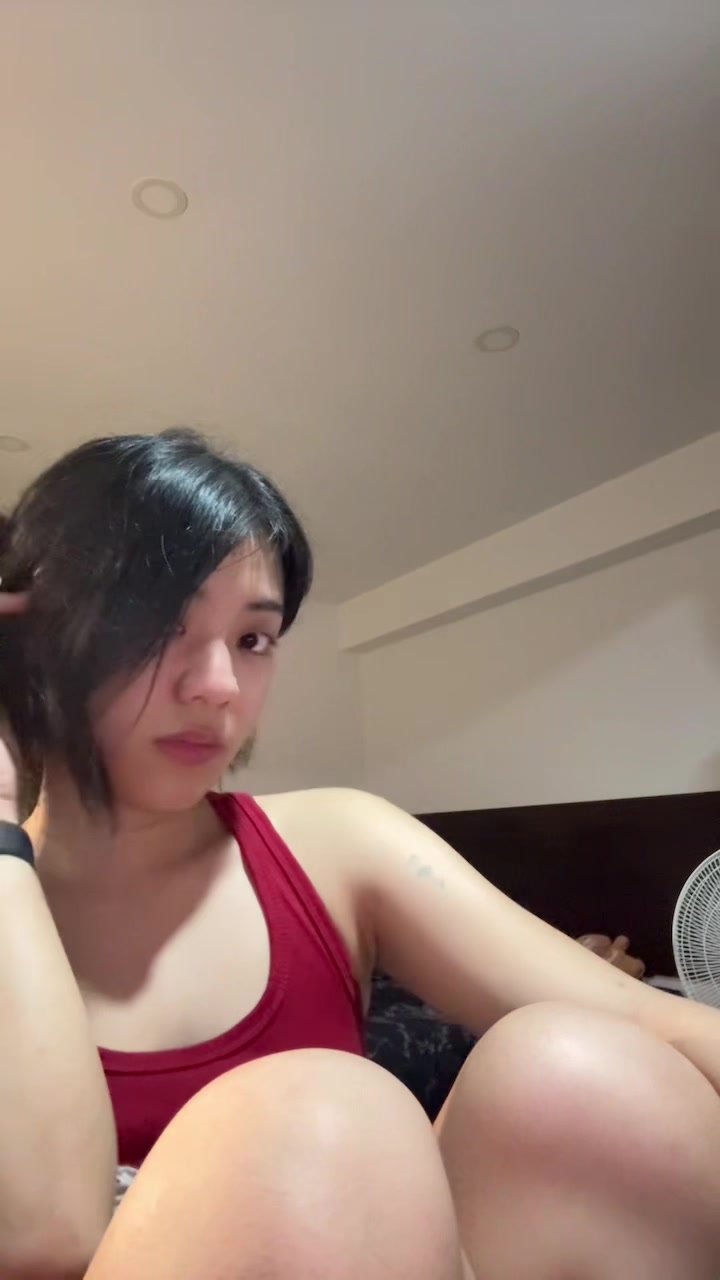 @ไอเลิ้บบันนี่อิ้อิ้