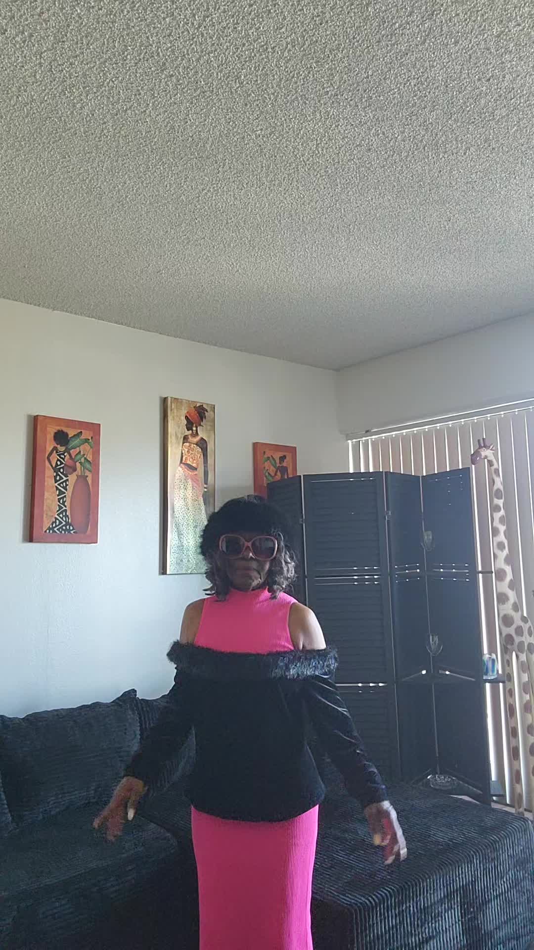 @berlaineturner