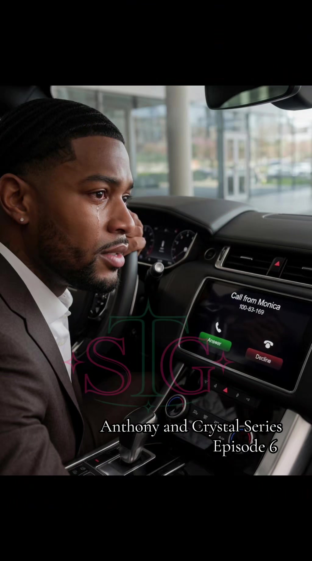 @SivadTamaraGraphics