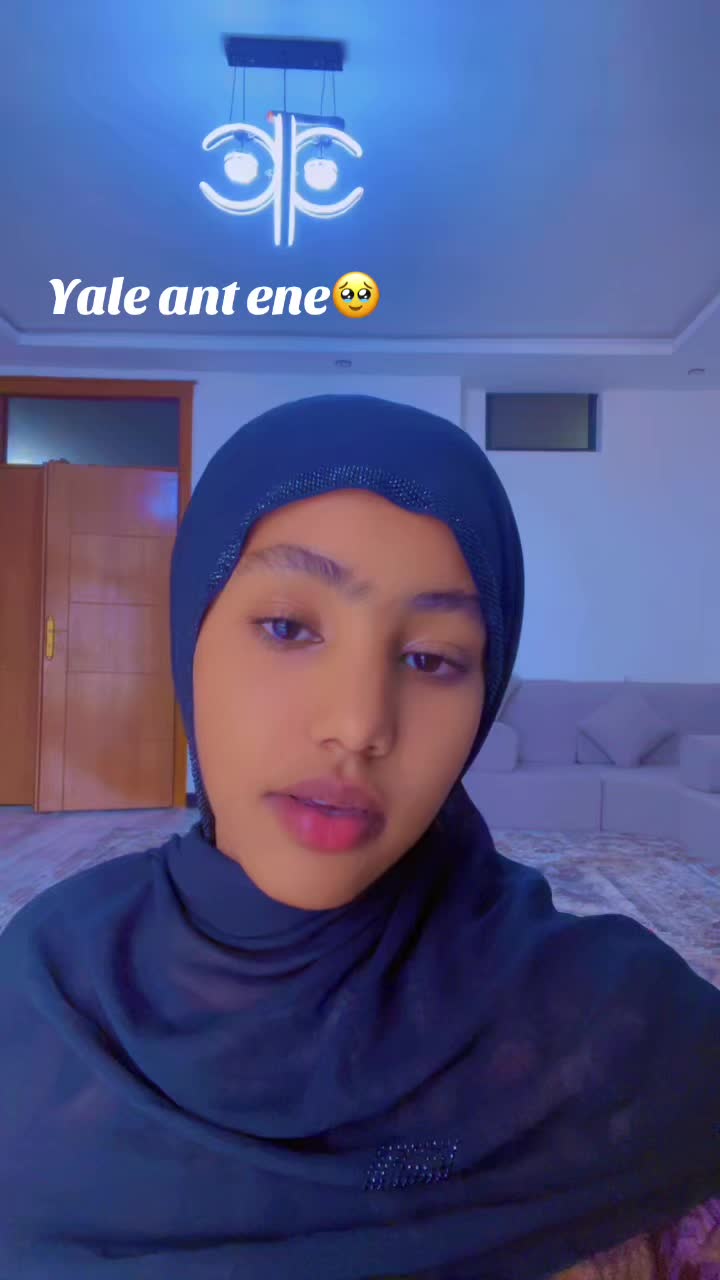 @Nejutina🌙