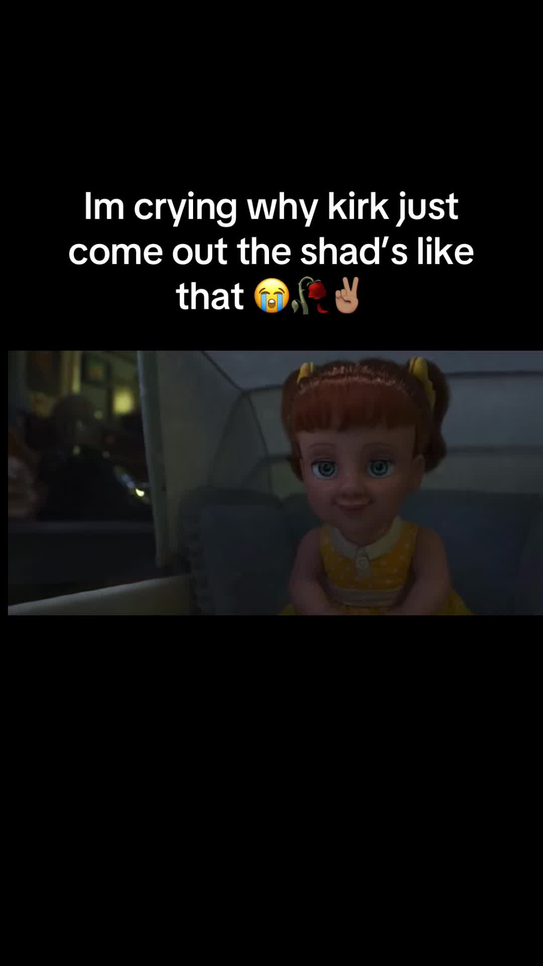 @𝙿𝚘𝚖𝚒