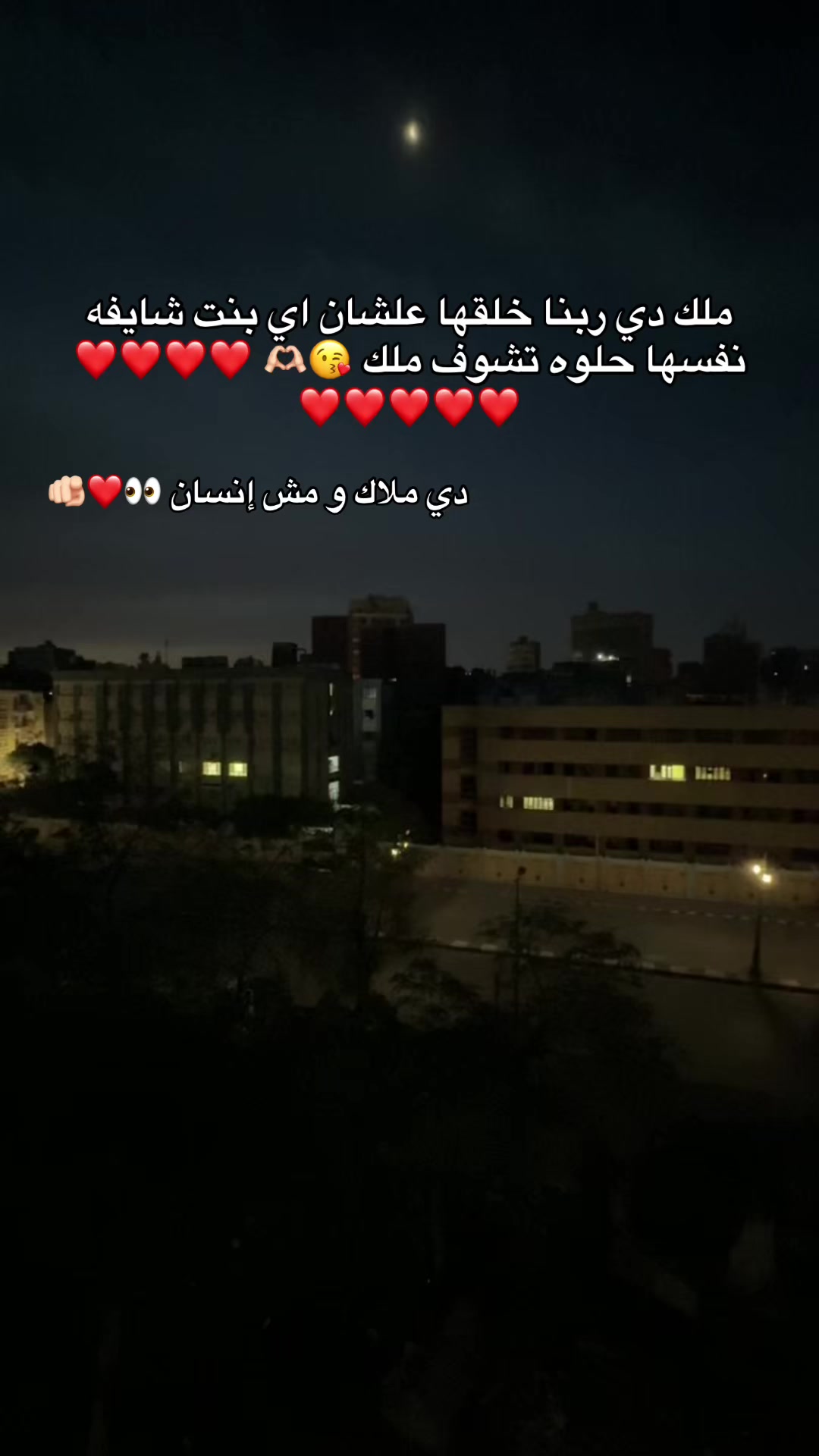 @بحب ملوكتي 😍💘