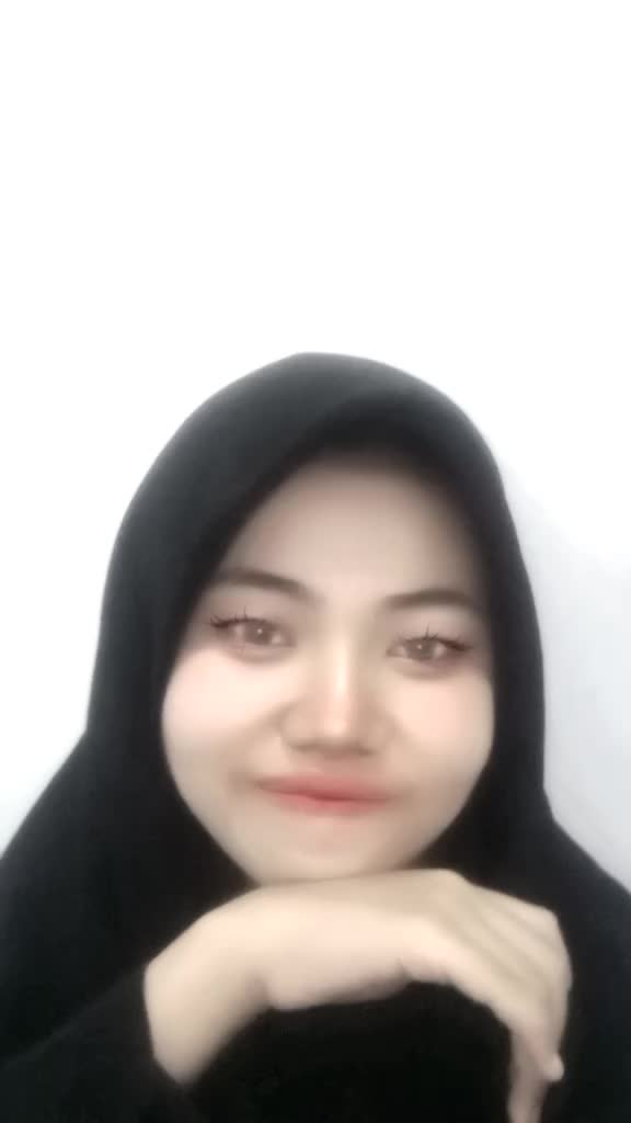 @nadilasofia22