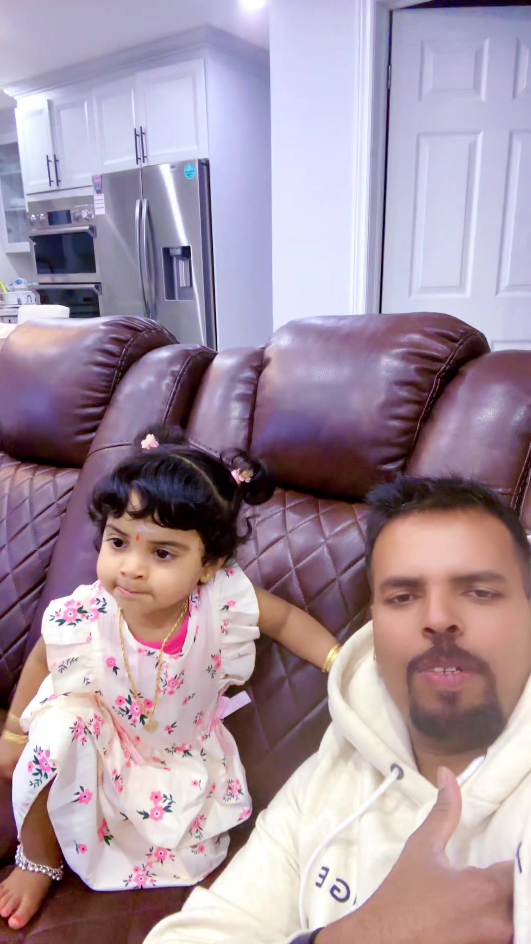 @a.rmani05