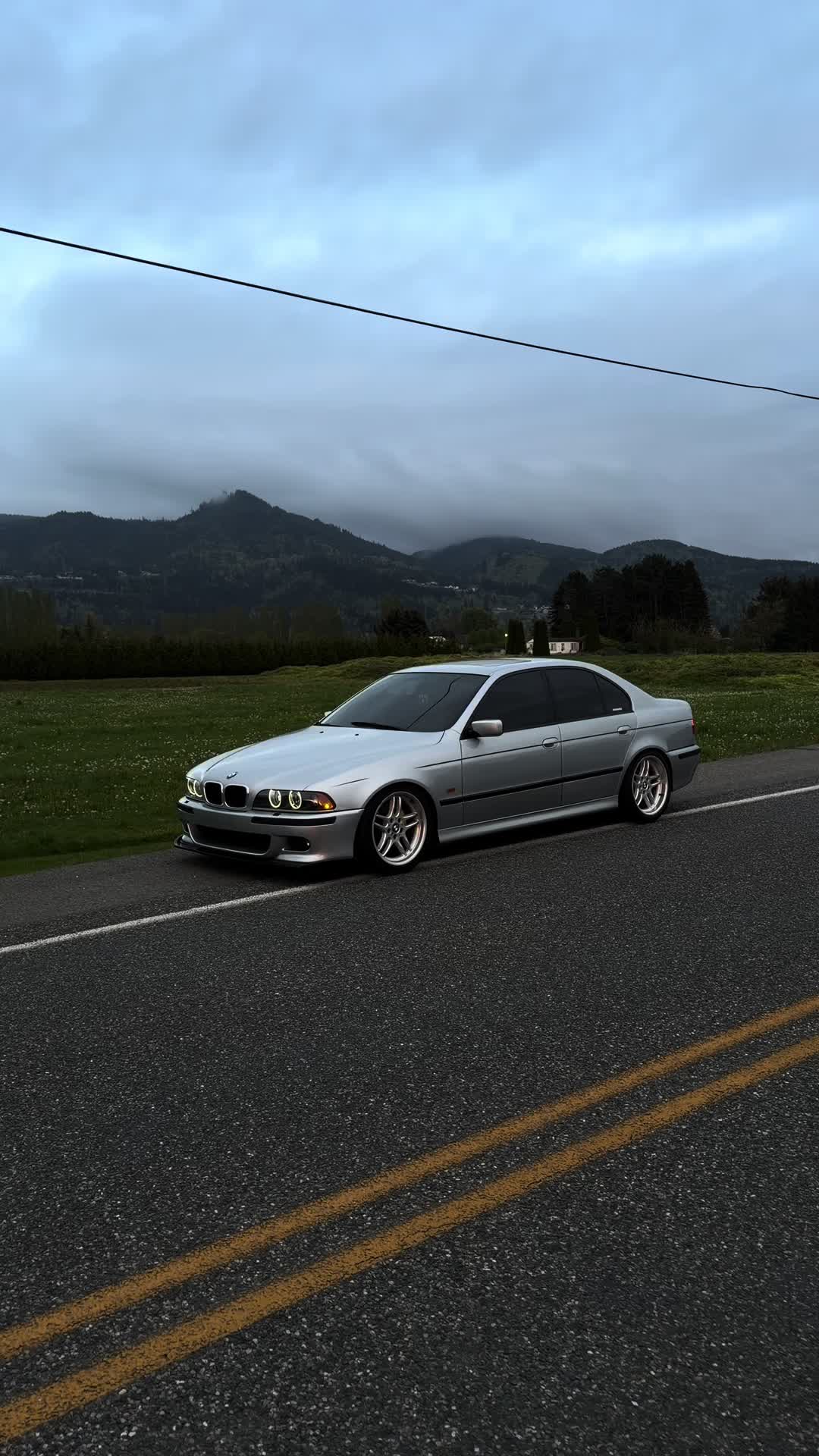 @Drkbimmer