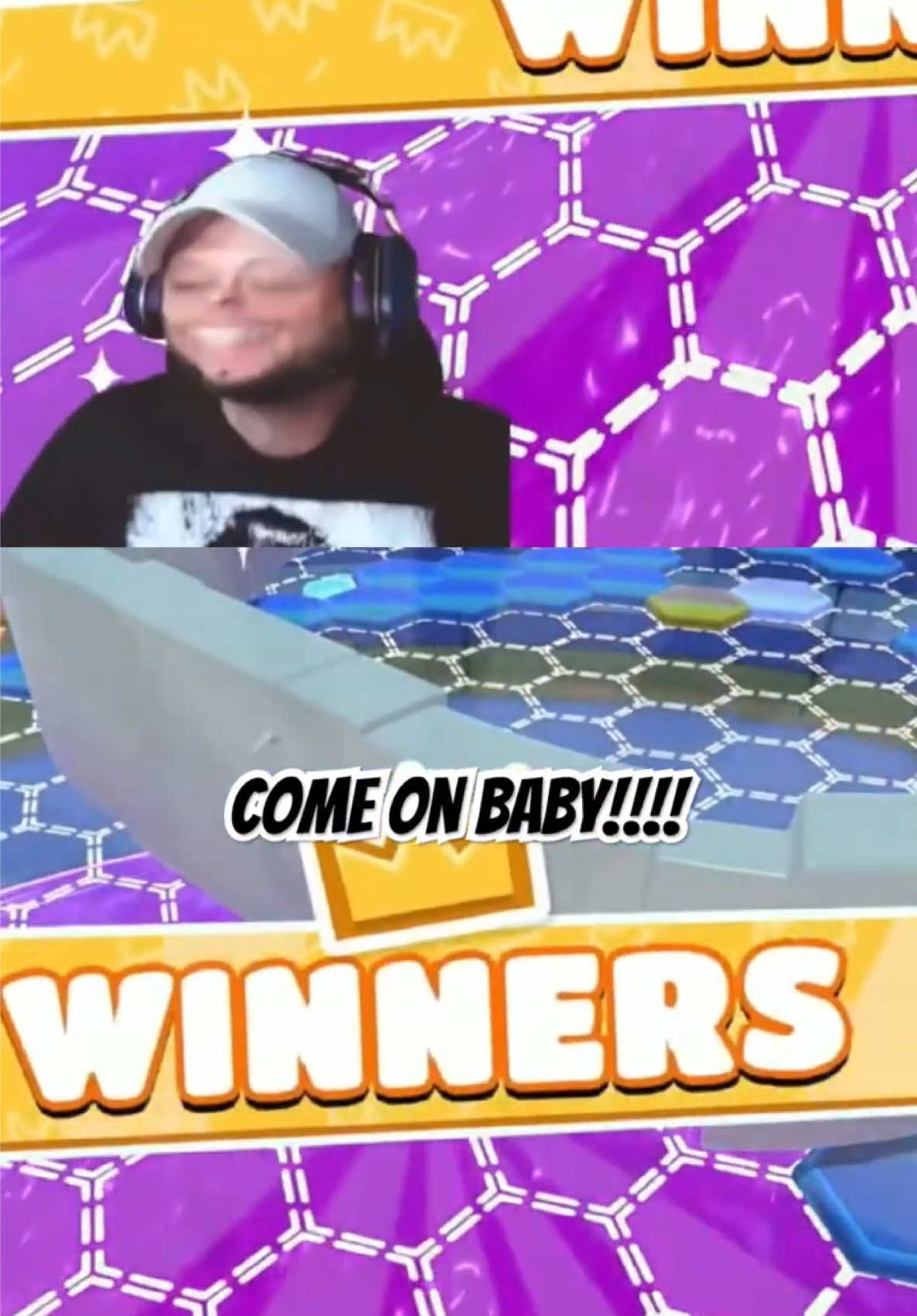 @TR1TT