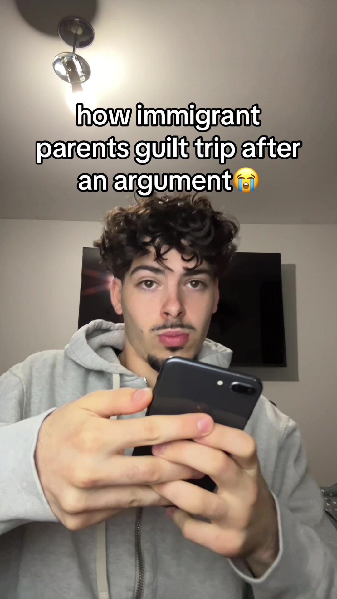 @david