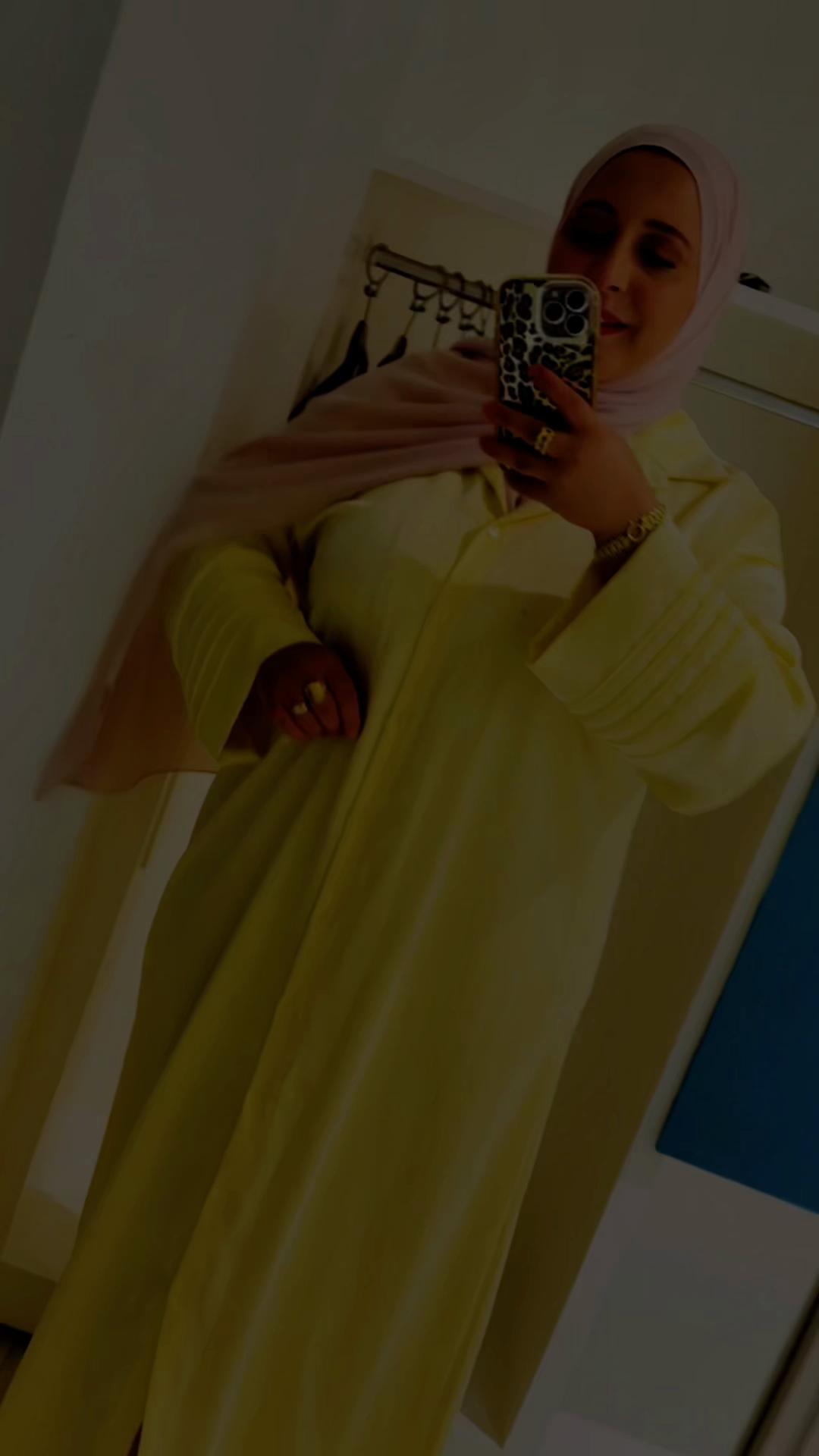 @Rihab Hamdi453