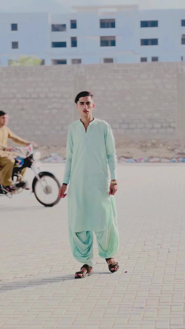 @😎ANAS PATHAN😎