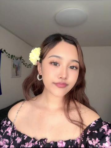 @私Sallu_Mallu🌷