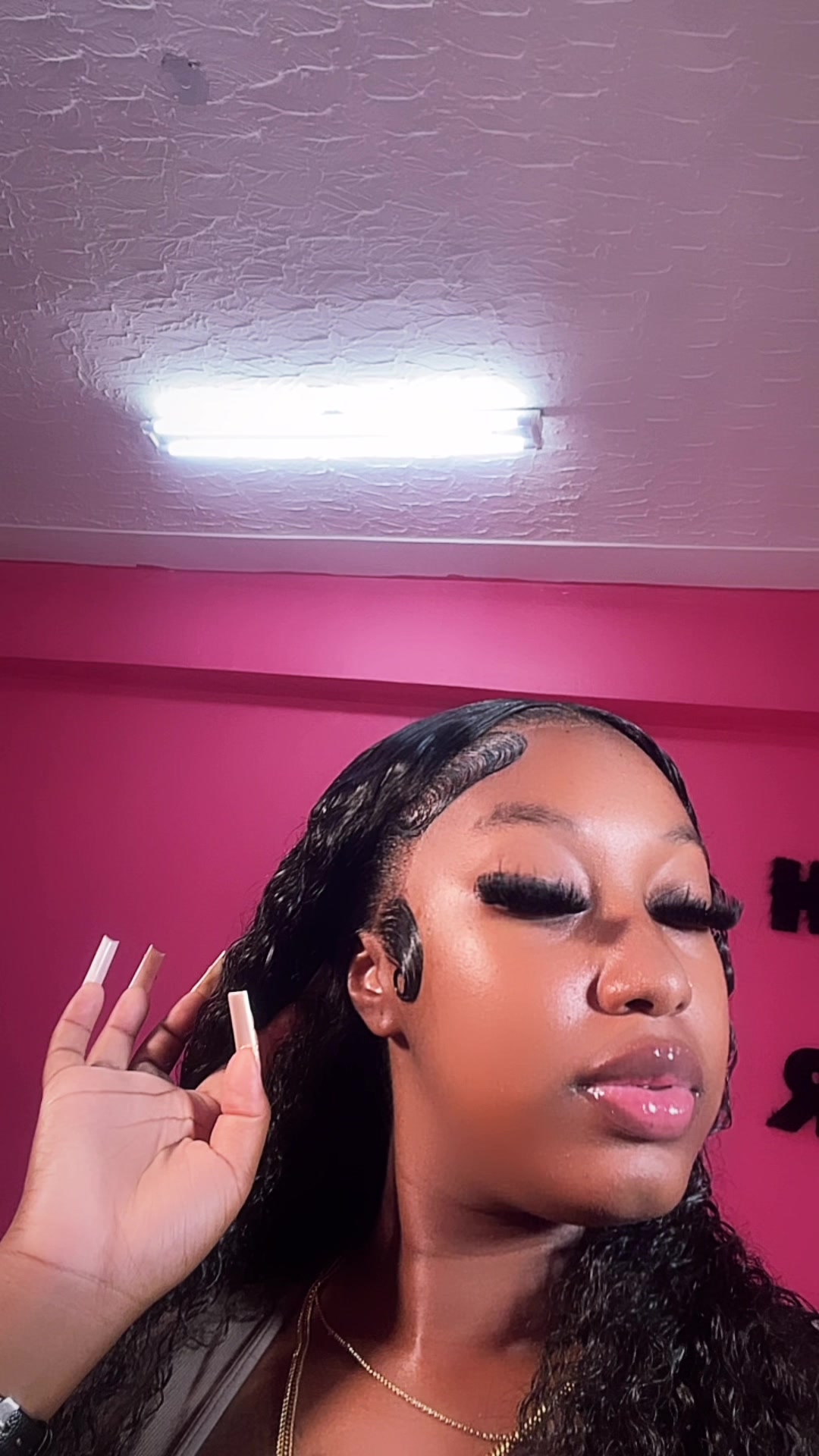 @alexciaa🎀