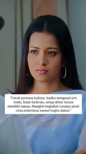 @om_paa