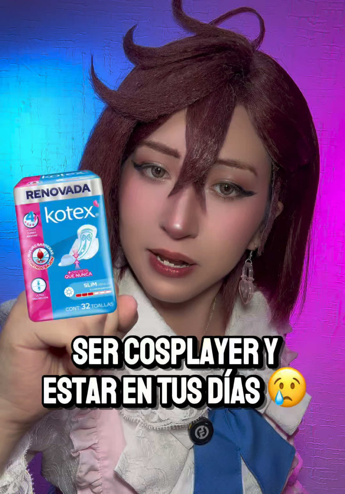 @Novita