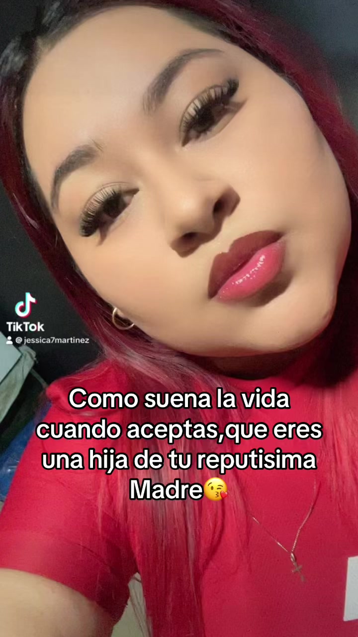 @Jess Martínez 🍑🍒