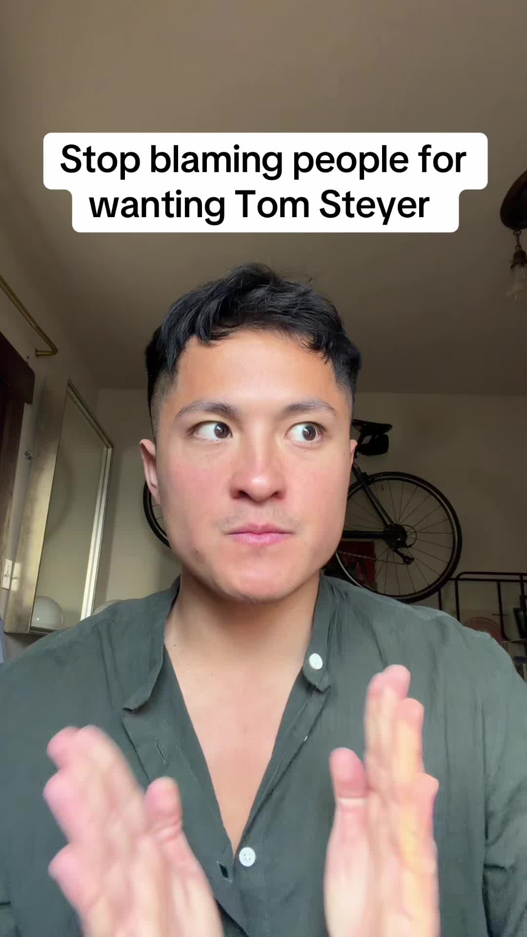 @eric