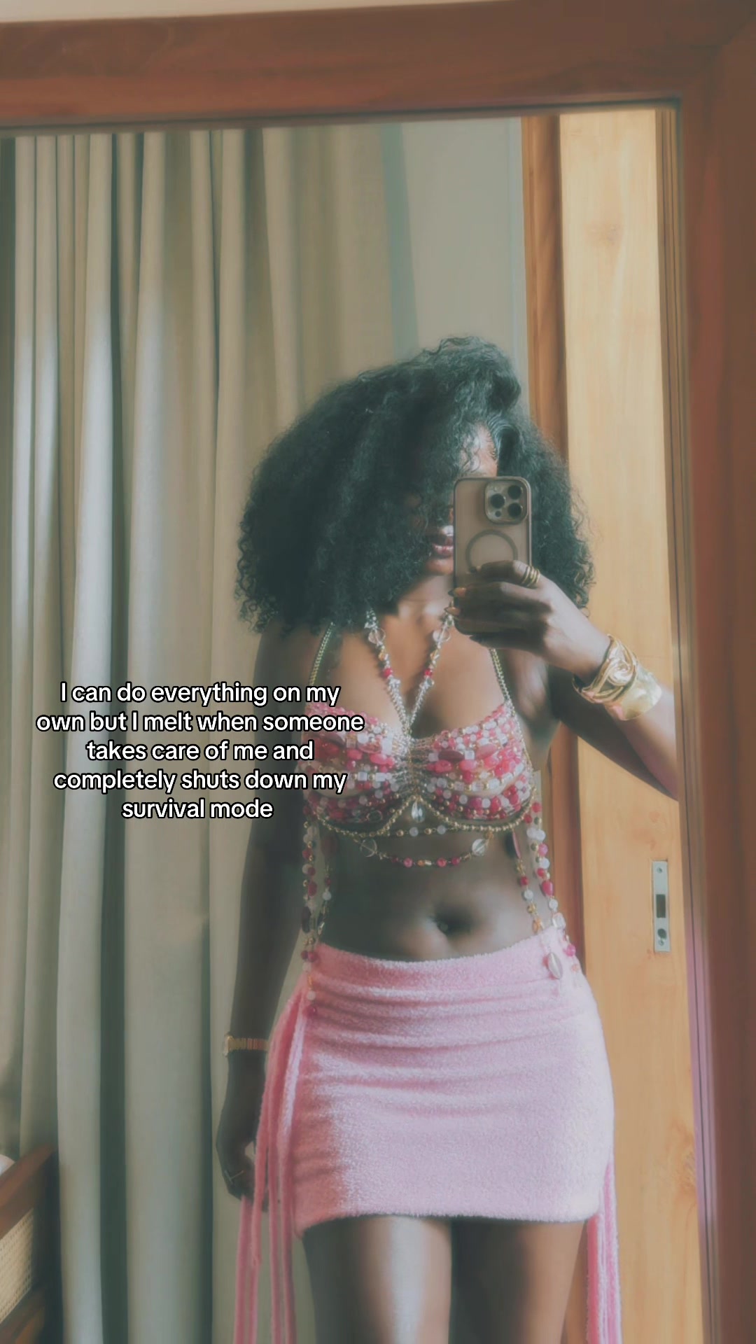 @Vivian eghekaire Oghenemine