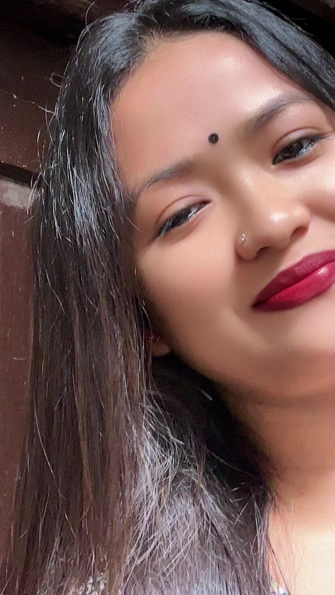 @Sima Qumal❣️💕💖