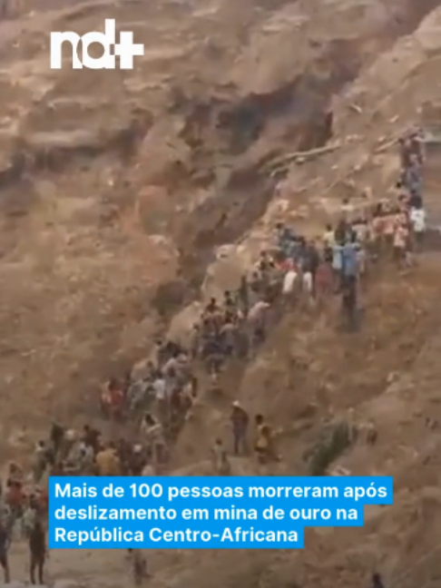 @portalndmais