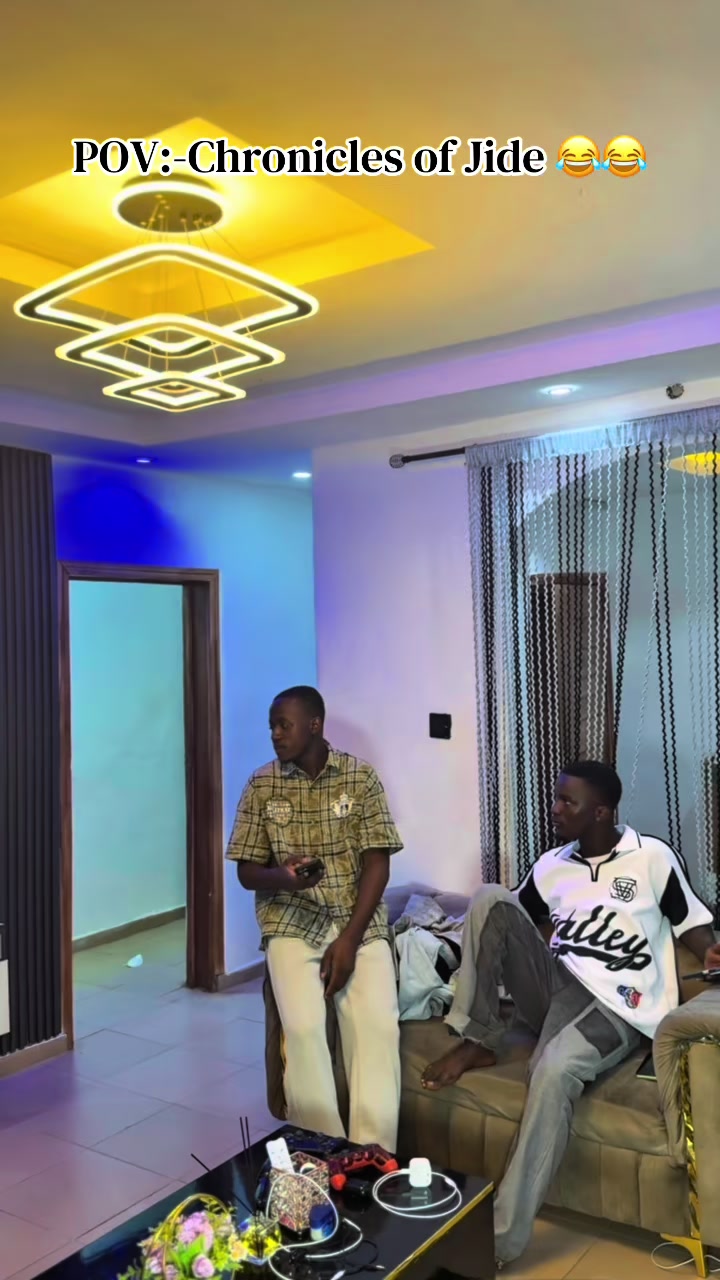 @OLAWALE😌🤍