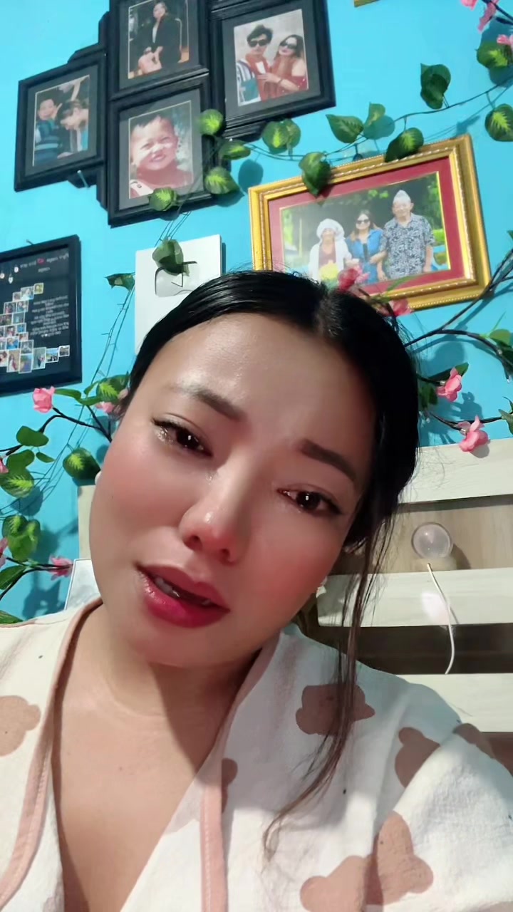 @गुराँस~ लिम्बु💙🫶