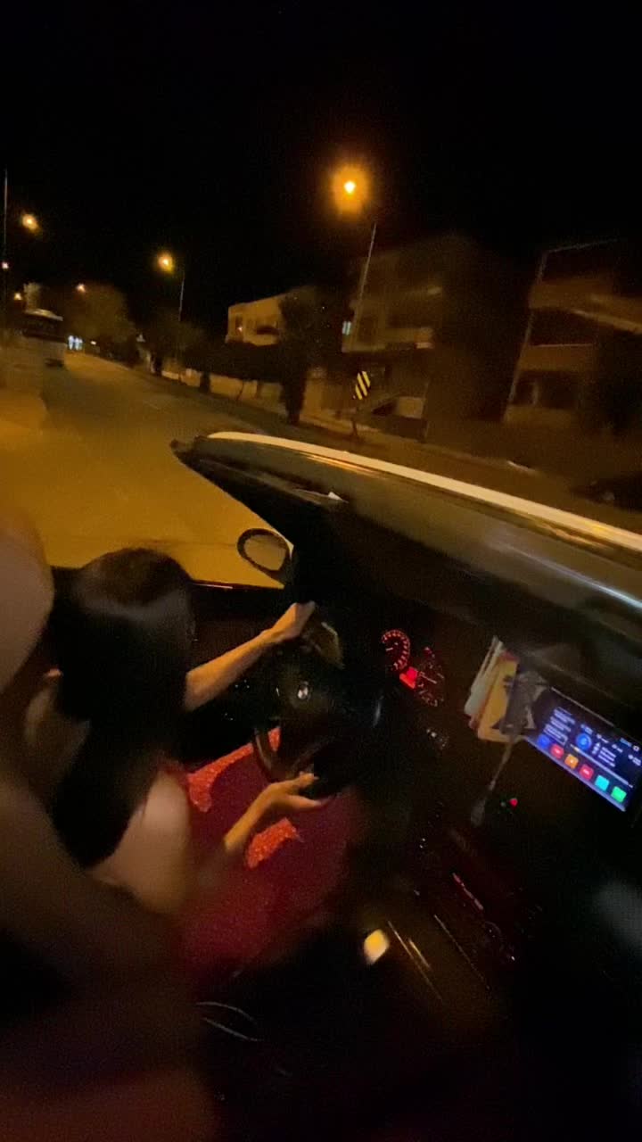 @Meliha Tahsin Duru