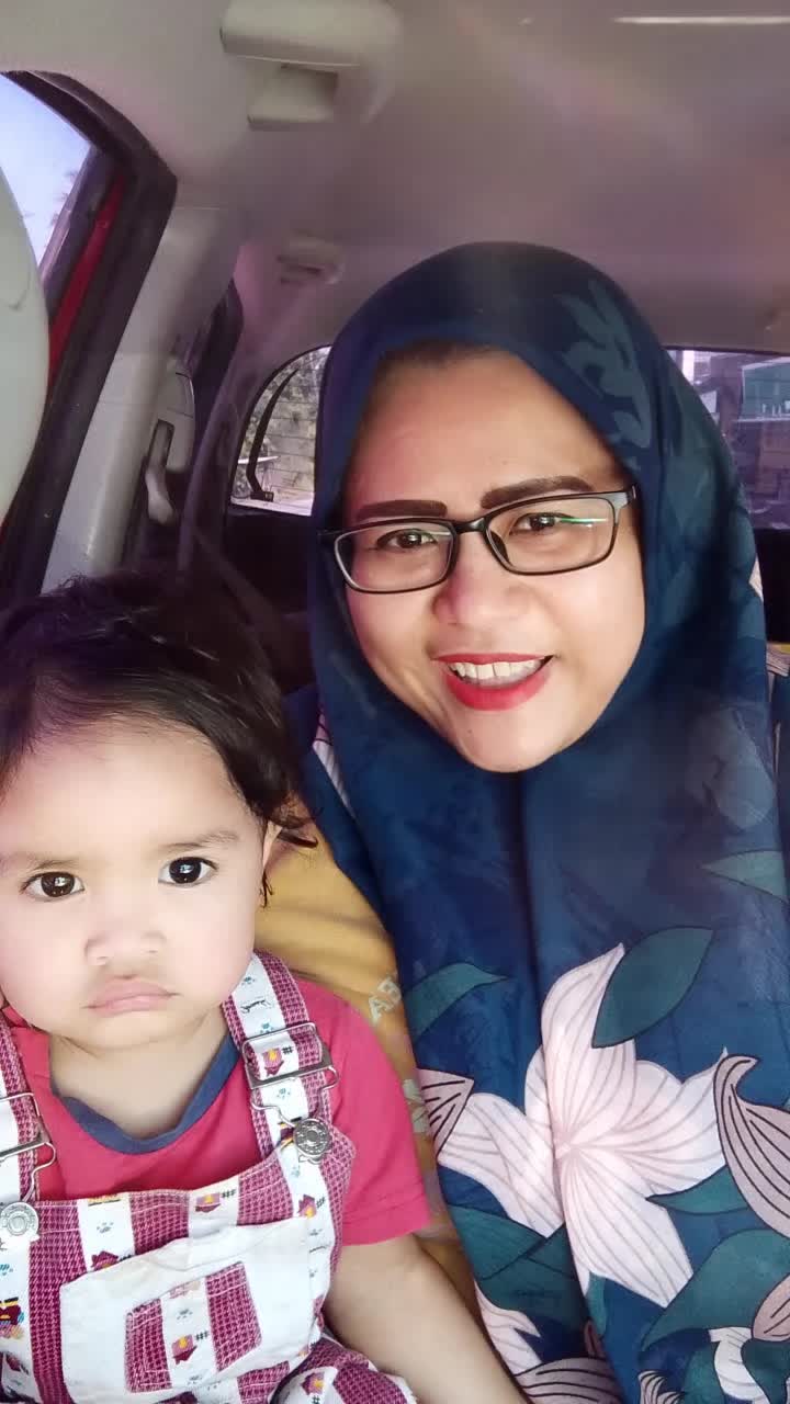 @🌹biah kartieka 85♏