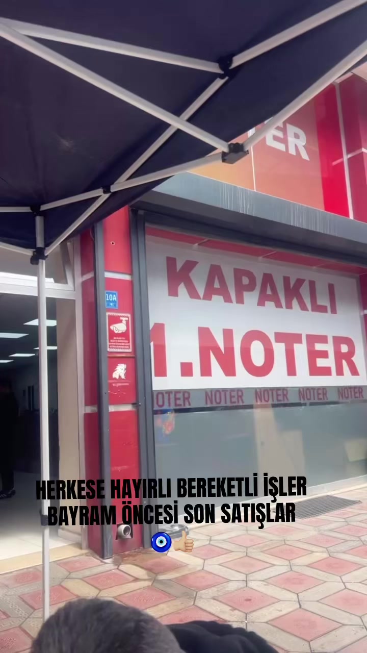 @UĞURGARAGE