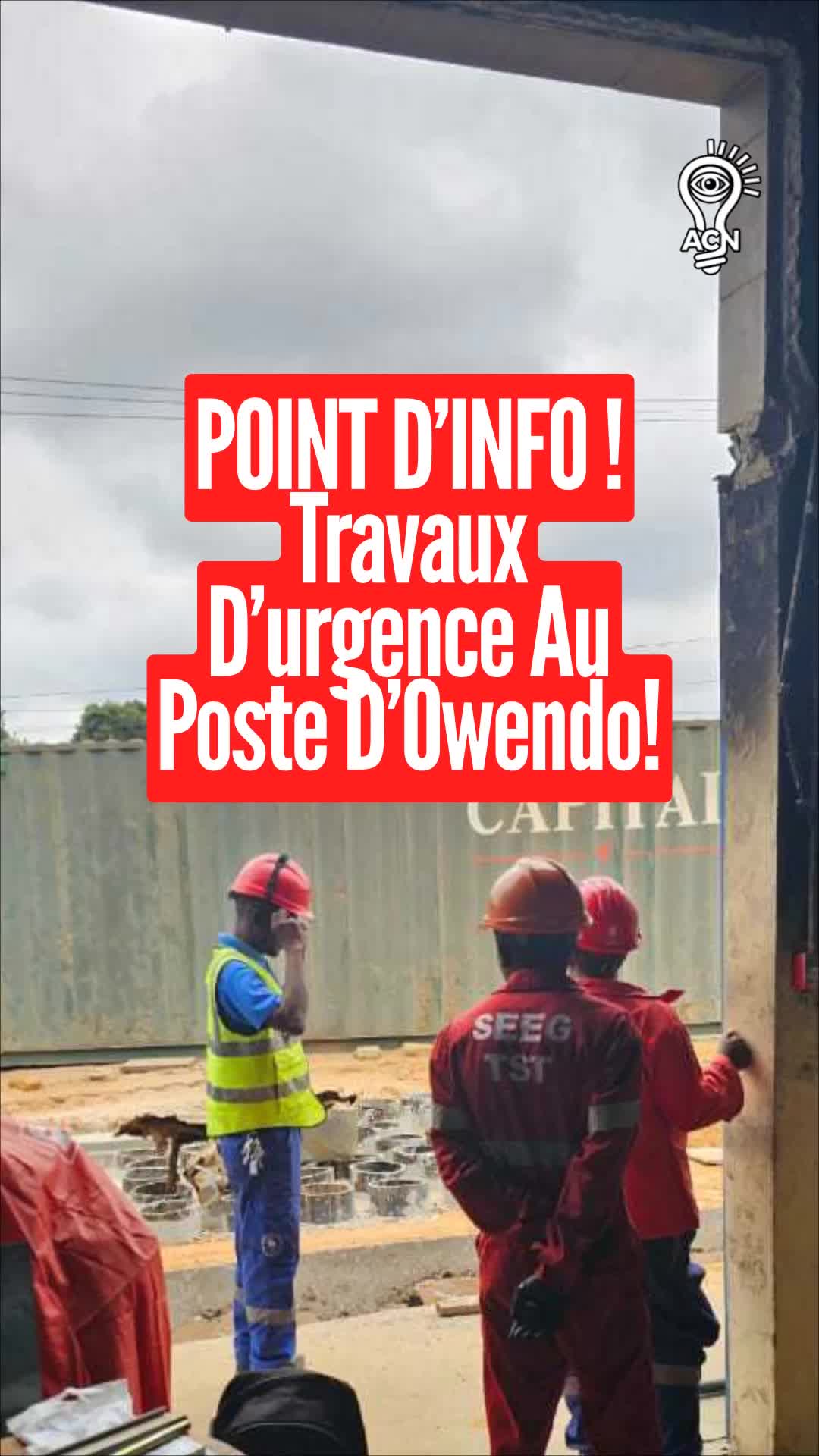 @ACN_GABON
