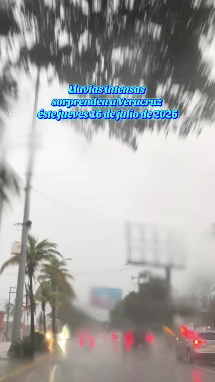 @veracruzmarysol